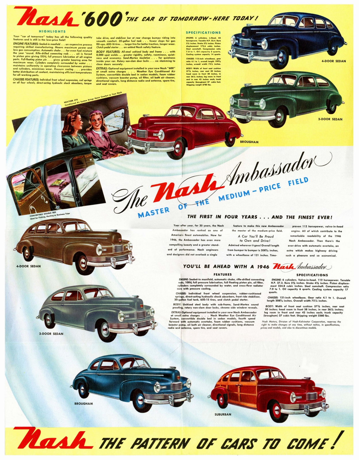 n_1946 Nash Foldout-02.jpg